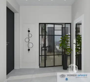 Kraków ,  Feliksa Wrobela   12