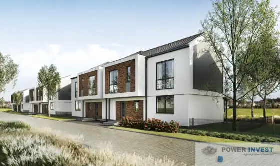 Kraków ,  Feliksa Wrobela   2