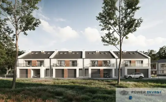 Kraków ,  Feliksa Wrobela   3