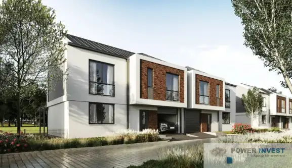 Kraków ,  Feliksa Wrobela   4