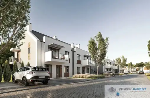 Kraków ,  Feliksa Wrobela   5