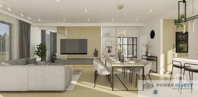 Kraków ,  Feliksa Wrobela   7