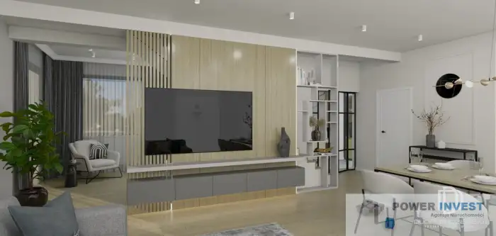 Kraków ,  Feliksa Wrobela   8