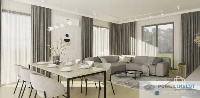 Kraków ,  Feliksa Wrobela   9