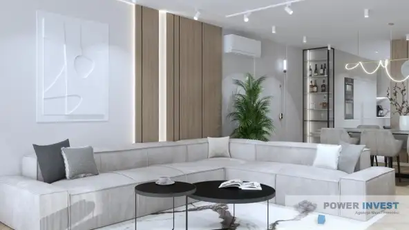 Kraków ,  Portowa   7