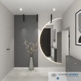 Kraków ,  Portowa   9