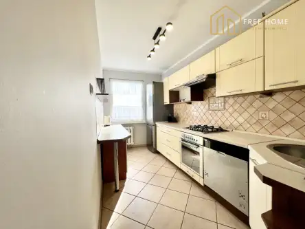 Głogów ,  Herbowa   11