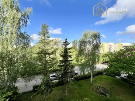 Głogów ,  Herbowa   12