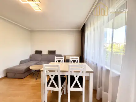 Głogów ,  Herbowa   3