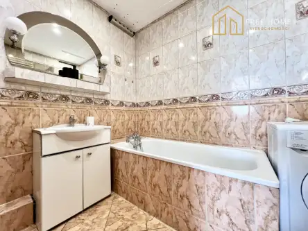 Głogów ,  Herbowa   6