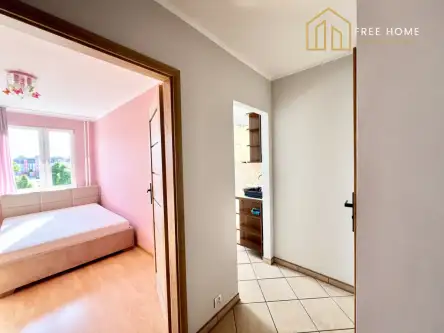 Głogów ,  Herbowa   7