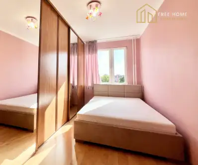 Głogów ,  Herbowa   8