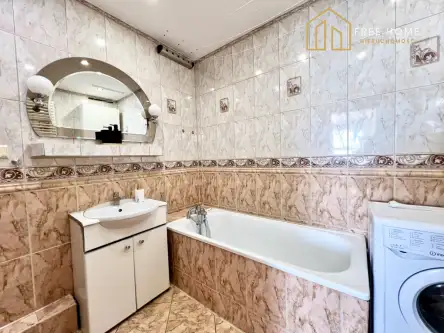 Głogów ,  Herbowa   9