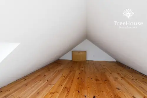 Reszel ,  Mazurska   17