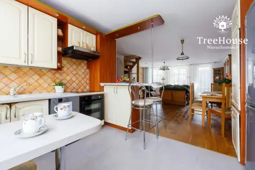 Reszel ,  Mazurska   5