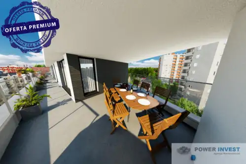 Kraków ,  Józefa Łepkowskiego   4