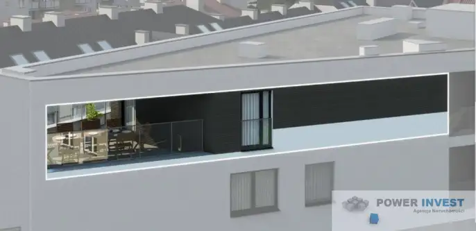  Kraków   Józefa Łepkowskiego 