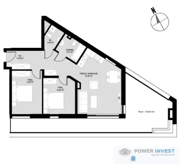 Kraków ,  Józefa Łepkowskiego   2