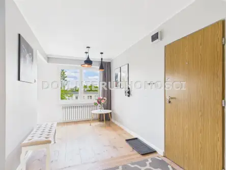 Olsztyn ,  Dworcowa   7