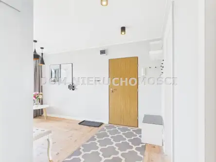 Olsztyn ,  Dworcowa   8