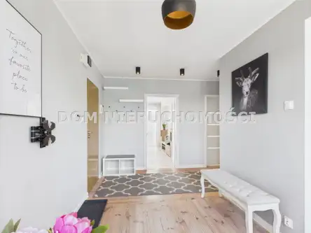 Olsztyn ,  Dworcowa   9