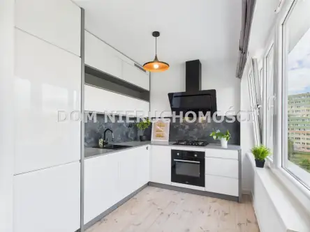 Olsztyn ,  Dworcowa   10