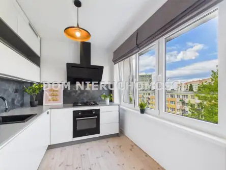 Olsztyn ,  Dworcowa   11