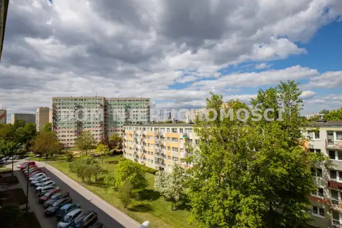 Olsztyn ,  Dworcowa   12