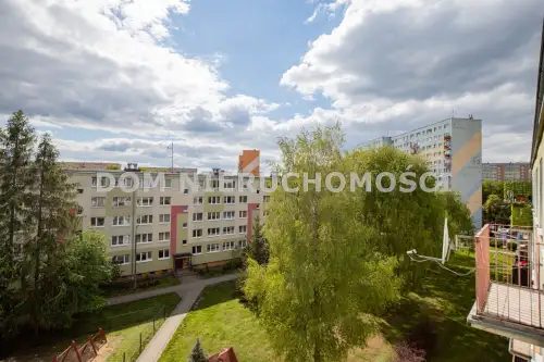 Olsztyn ,  Dworcowa   13