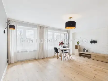 Olsztyn ,  Dworcowa   2