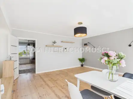 Olsztyn ,  Dworcowa   3