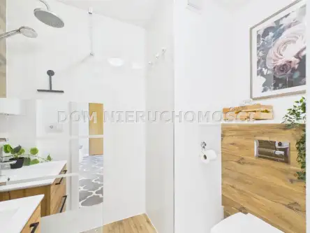 Olsztyn ,  Dworcowa   4