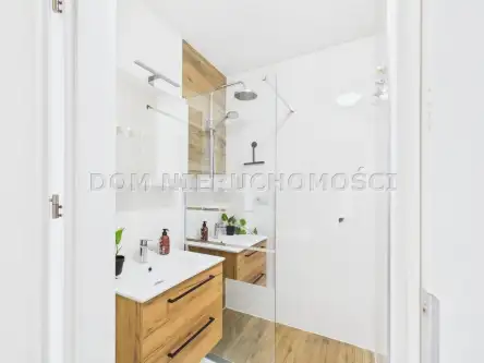 Olsztyn ,  Dworcowa   5