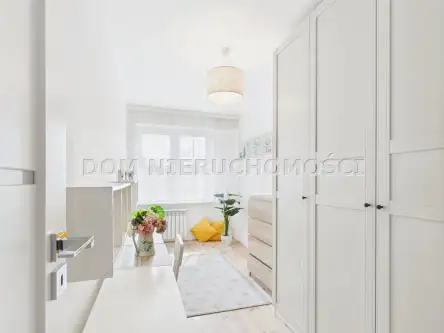 Olsztyn ,  Dworcowa   6