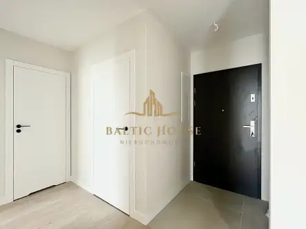 Pogórze ,  Różewicza   12