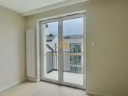 Pogórze ,  Różewicza   3