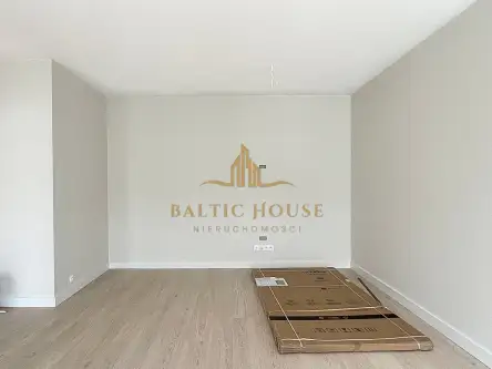 Pogórze ,  Różewicza   6