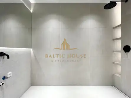 Pogórze ,  Różewicza   7