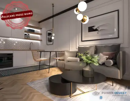  Kraków   Park Rzeczny Ogród Płaszów 