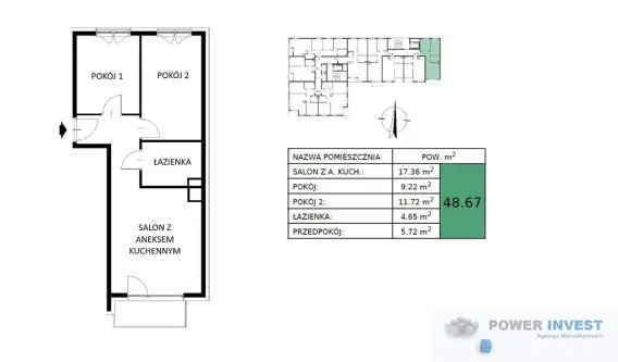 Kraków ,  Park Rzeczny Ogród Płaszów   3