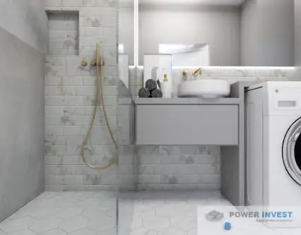 Kraków ,  Park Rzeczny Ogród Płaszów   4