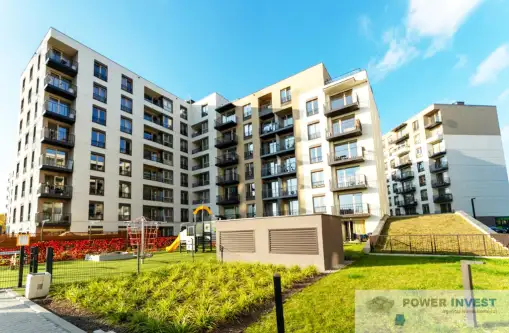 Kraków ,  Park Rzeczny Ogród Płaszów   6