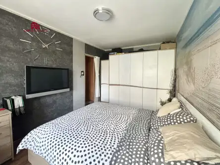 Gdańsk ,  Leśna Góra   10