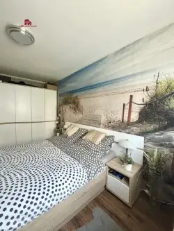 Gdańsk ,  Leśna Góra   11