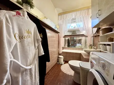 Gdańsk ,  Leśna Góra   12