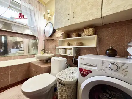 Gdańsk ,  Leśna Góra   13