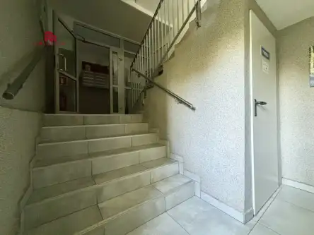 Gdańsk ,  Leśna Góra   15