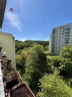 Gdańsk ,  Leśna Góra   20