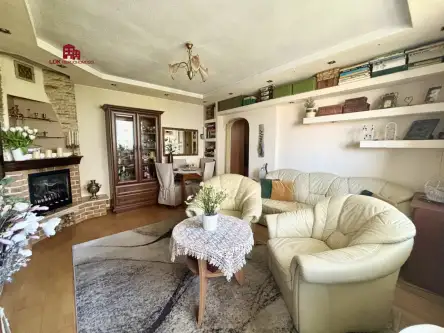 Gdańsk ,  Leśna Góra   2