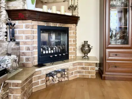 Gdańsk ,  Leśna Góra   3